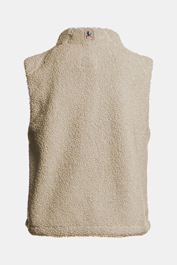 Vakkorama2