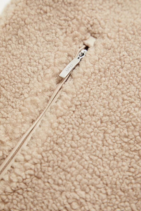 Vakkorama3 Vakkorama3