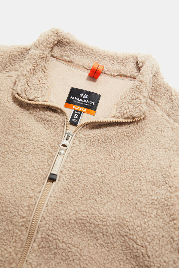 Vakkorama4 Vakkorama4