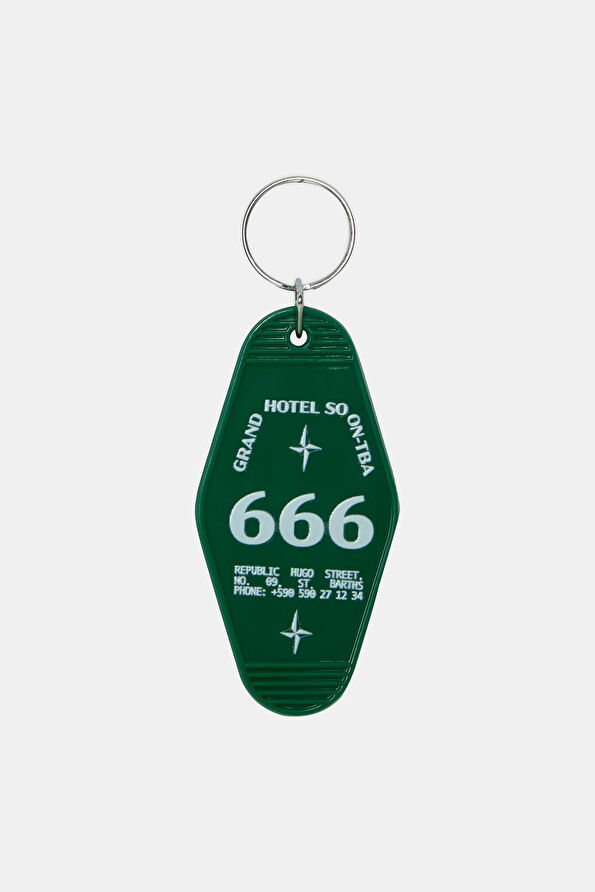 Vakkorama1 Vakkorama1