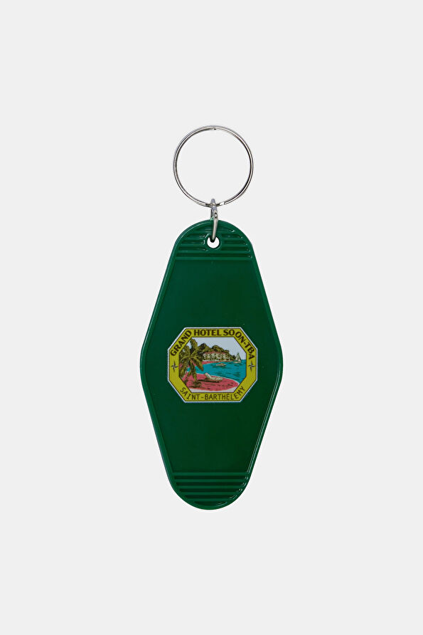 Vakkorama2 Vakkorama2