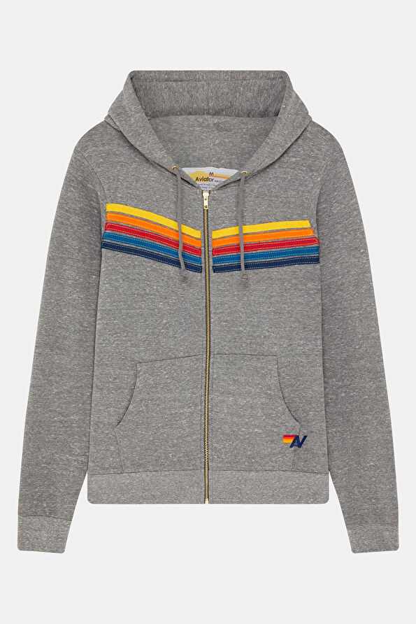 Vakkorama1 Vakkorama1