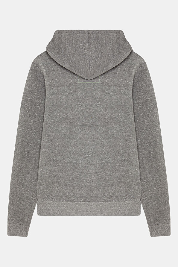 Vakkorama2 Vakkorama2