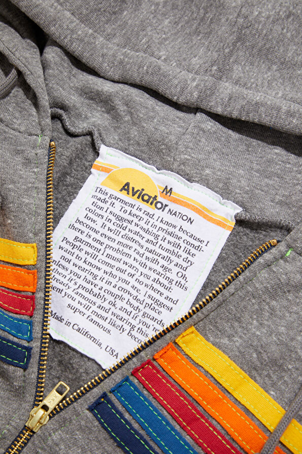 Vakkorama3 Vakkorama3