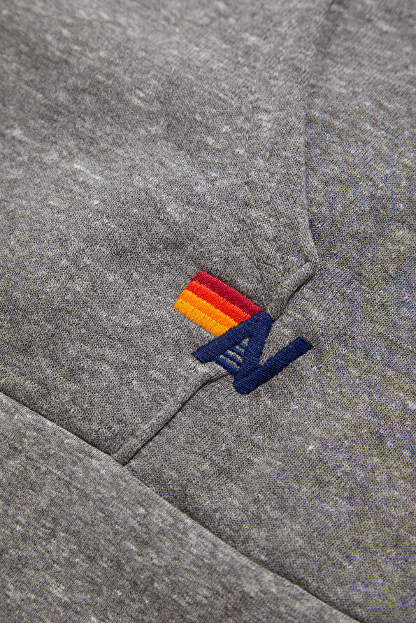 Vakkorama4 Vakkorama4