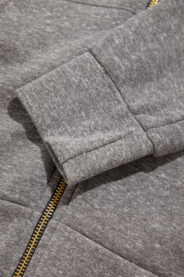 Vakkorama5 Vakkorama5