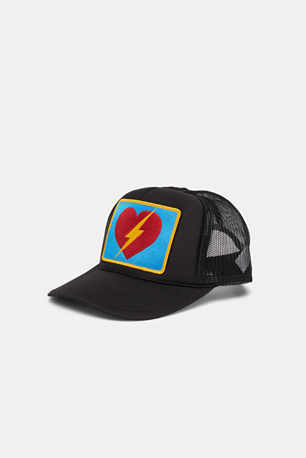 Vakkorama1 Vakkorama1