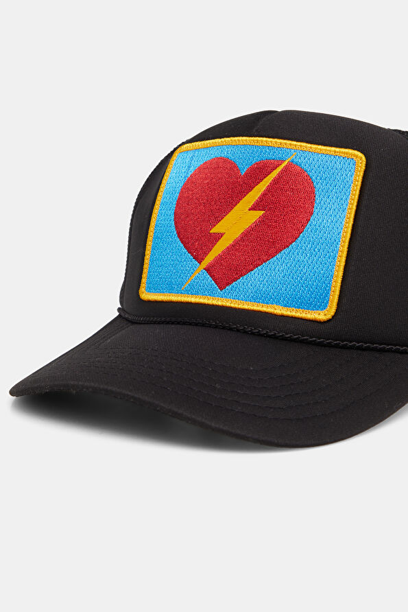 Vakkorama3 Vakkorama3