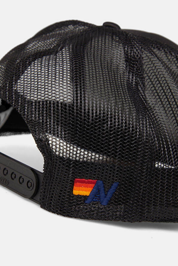 Vakkorama4 Vakkorama4