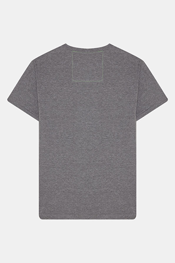 Vakkorama2 Vakkorama2