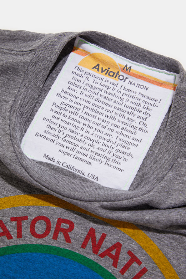 Vakkorama3 Vakkorama3