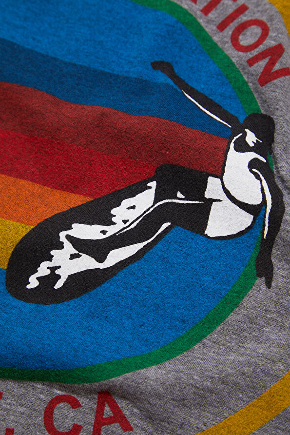 Vakkorama4 Vakkorama4