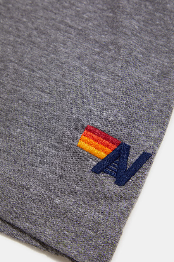 Vakkorama5 Vakkorama5