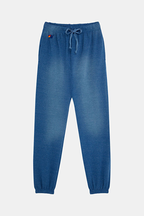 Vakkorama1 Vakkorama1