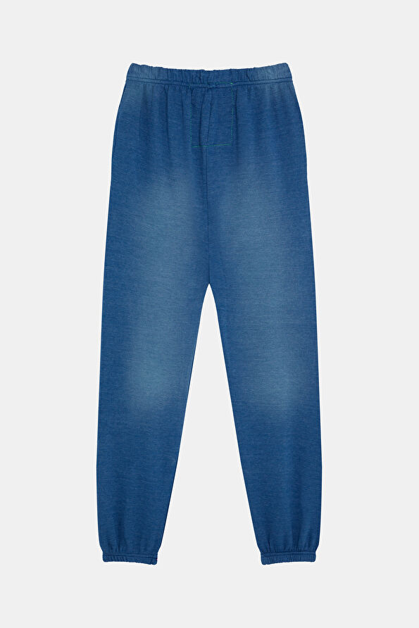 Vakkorama2 Vakkorama2