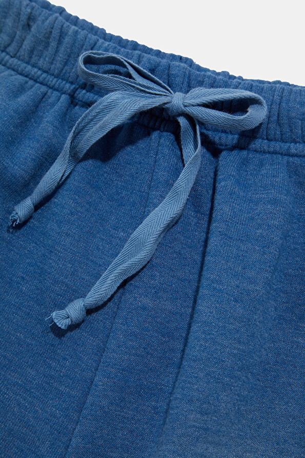 Vakkorama3 Vakkorama3