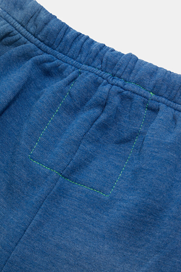 Vakkorama5 Vakkorama5