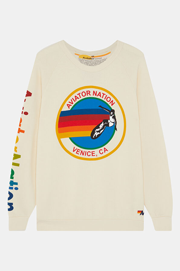 Vakkorama1 Vakkorama1