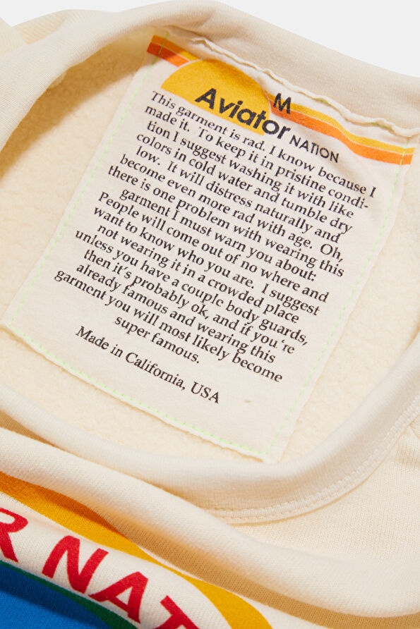 Vakkorama3 Vakkorama3