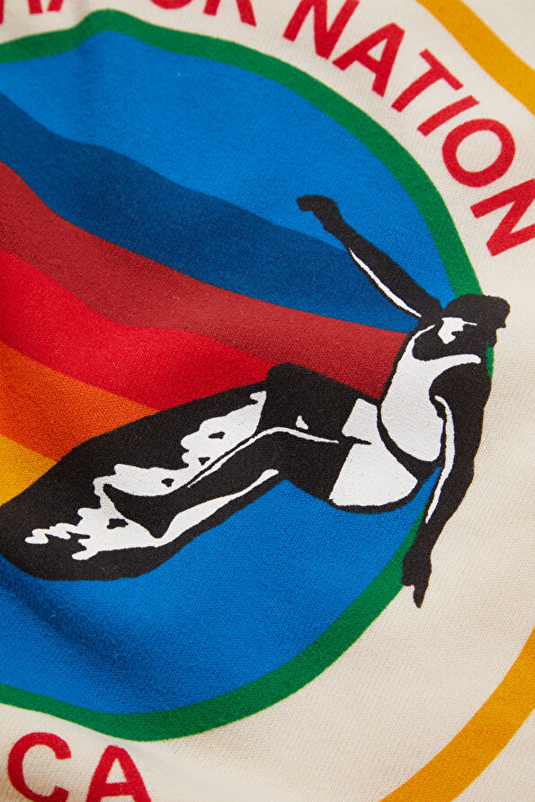 Vakkorama4 Vakkorama4