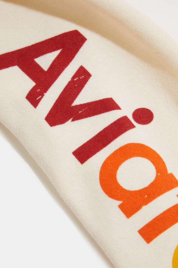 Vakkorama6 Vakkorama6