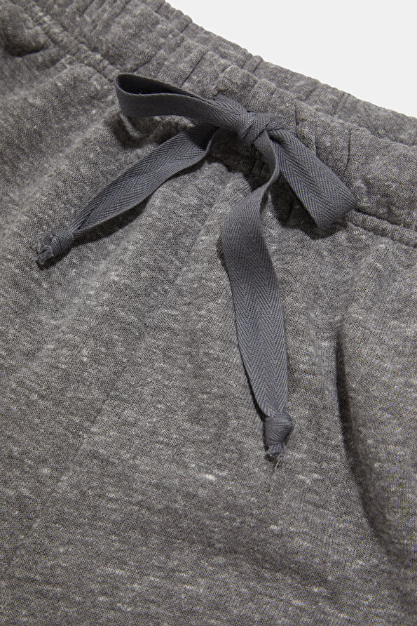 Vakkorama3 Vakkorama3