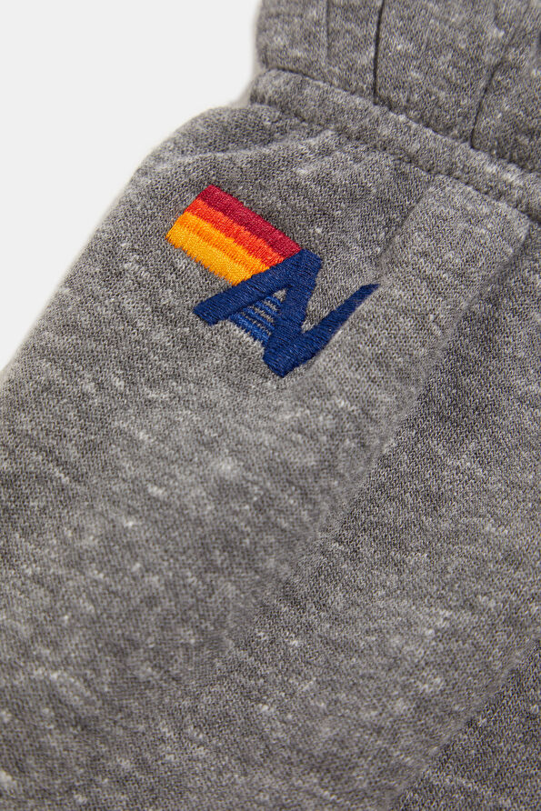 Vakkorama4 Vakkorama4