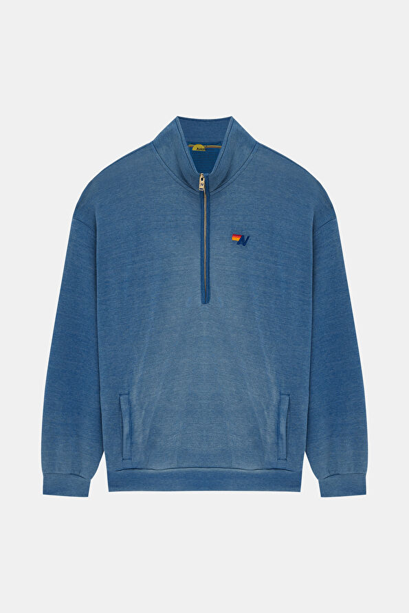 Vakkorama1 Vakkorama1