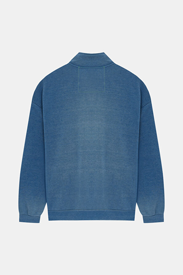 Vakkorama2 Vakkorama2