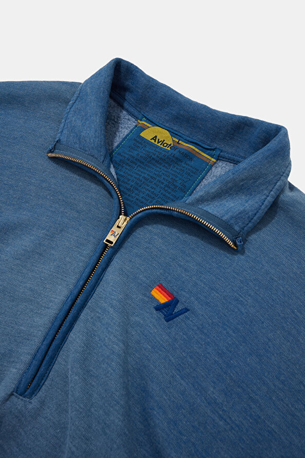 Vakkorama3 Vakkorama3