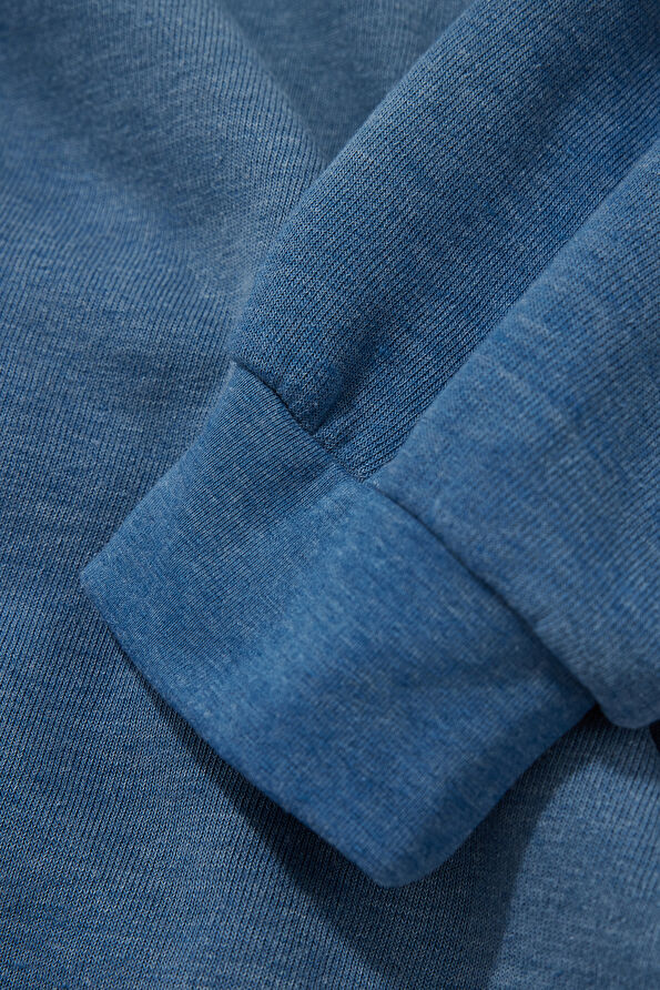 Vakkorama4 Vakkorama4