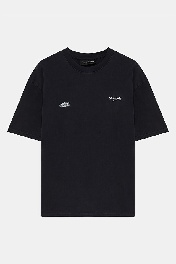 Vakkorama1 Vakkorama1