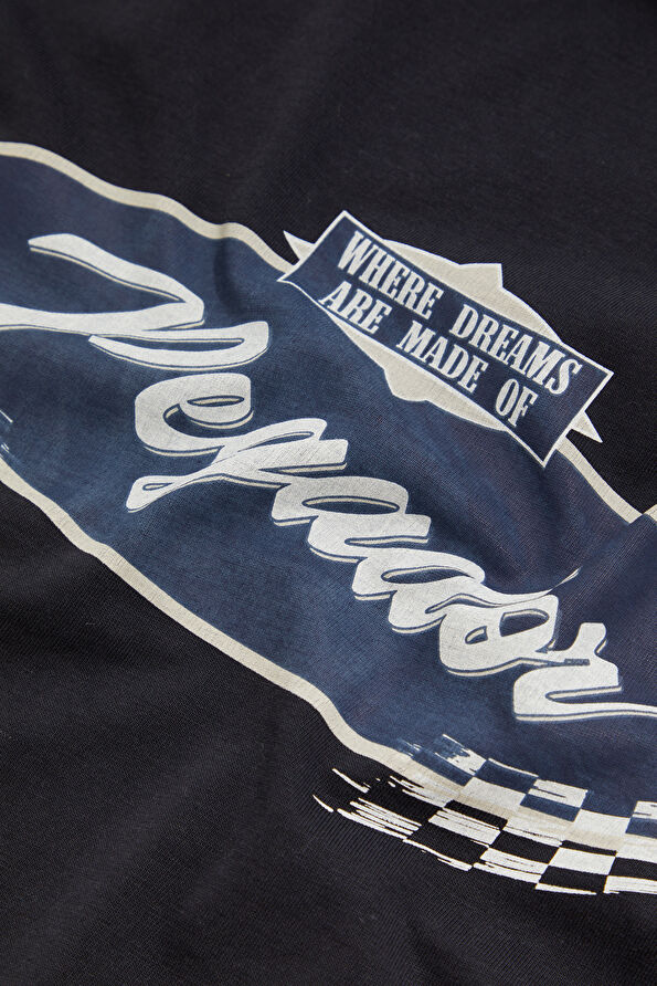 Vakkorama6 Vakkorama6