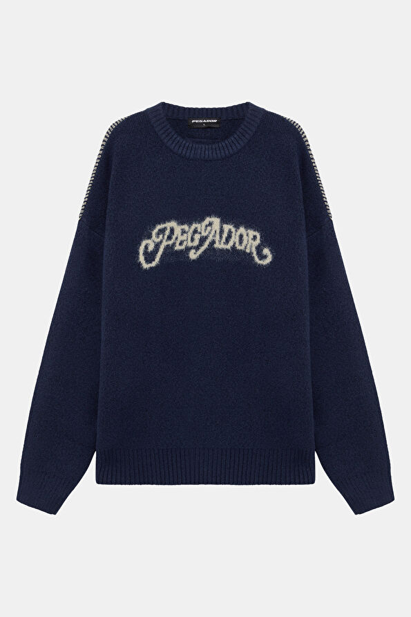 Vakkorama1 Vakkorama1