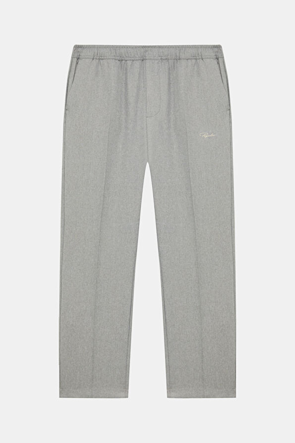 Vakkorama1 Vakkorama1