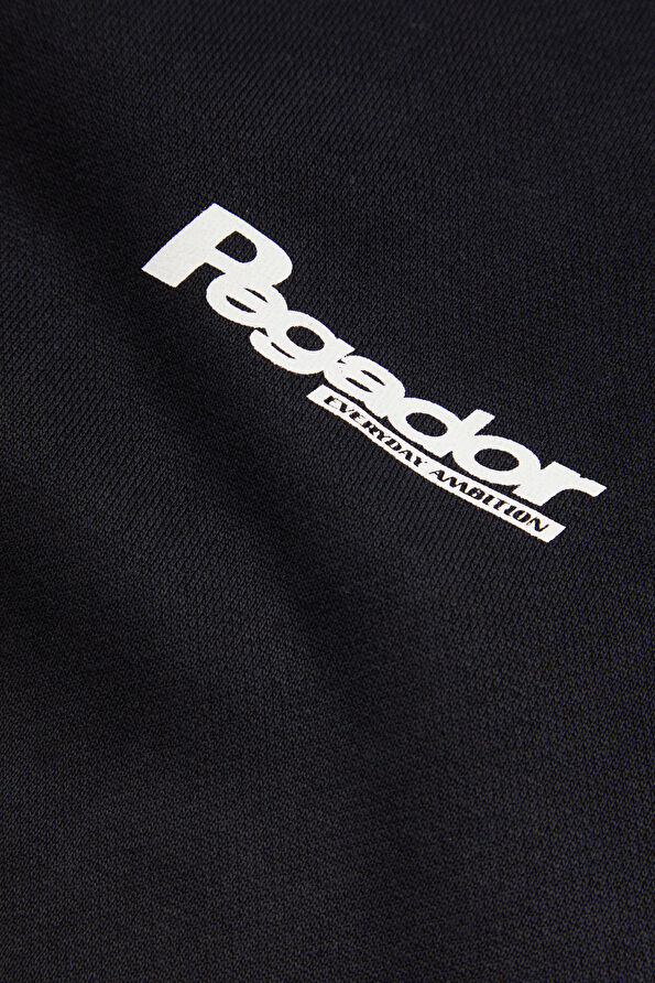 Vakkorama4 Vakkorama4