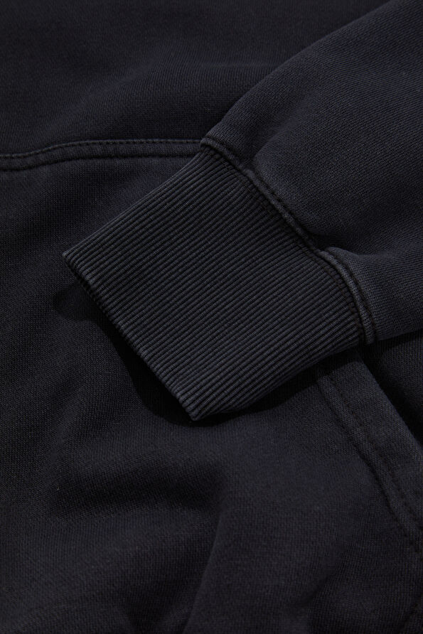 Vakkorama5 Vakkorama5