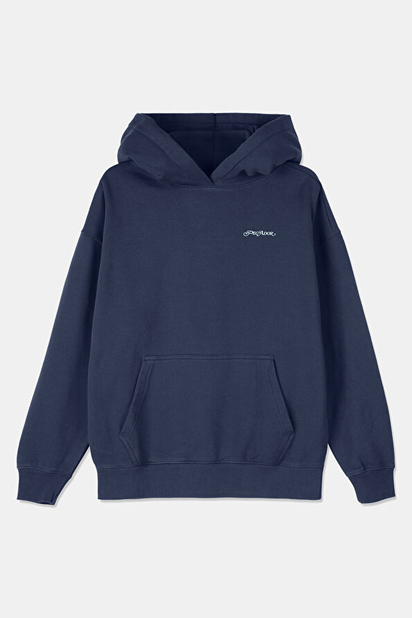 Vakkorama1 Vakkorama1