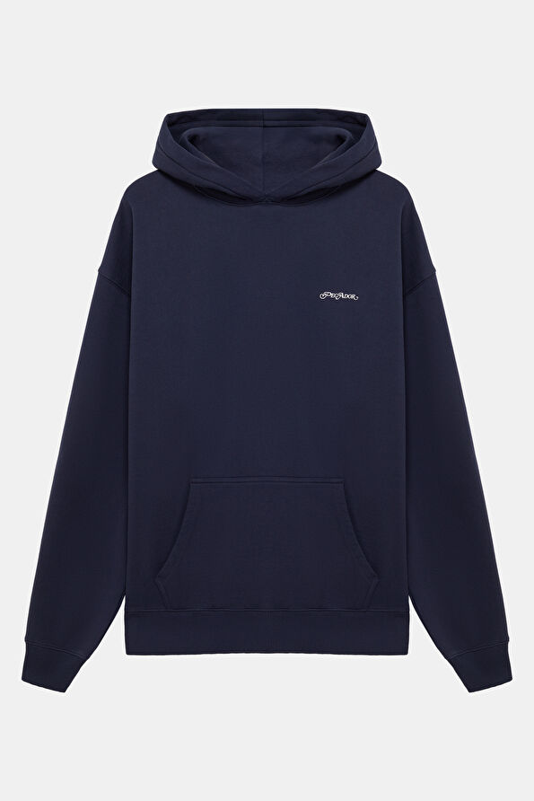 Vakkorama1 Vakkorama1