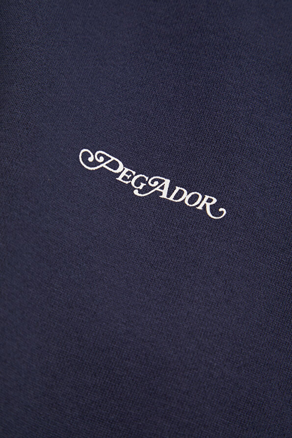 Vakkorama4 Vakkorama4