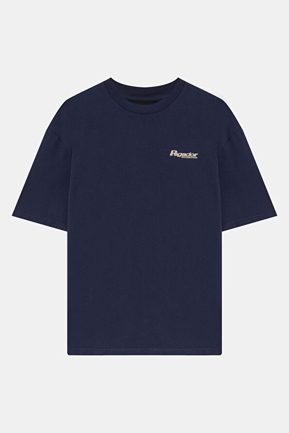 Vakkorama1 Vakkorama1