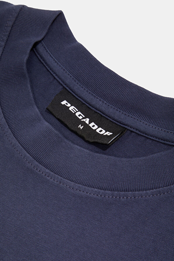 Vakkorama3 Vakkorama3