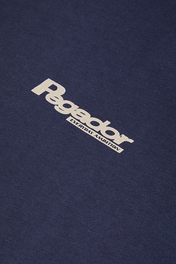 Vakkorama4 Vakkorama4