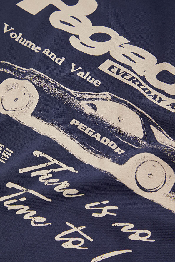 Vakkorama5 Vakkorama5