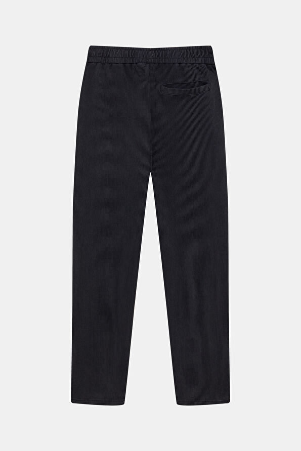 Vakkorama2 Vakkorama2