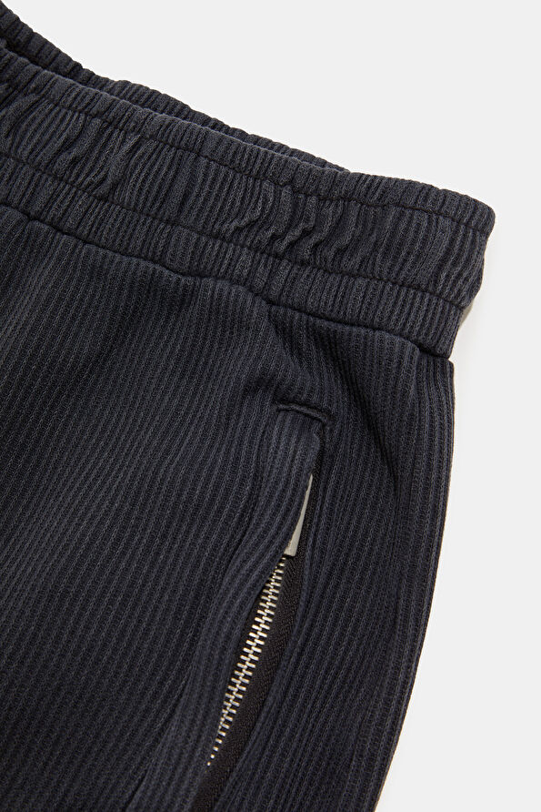 Vakkorama3 Vakkorama3