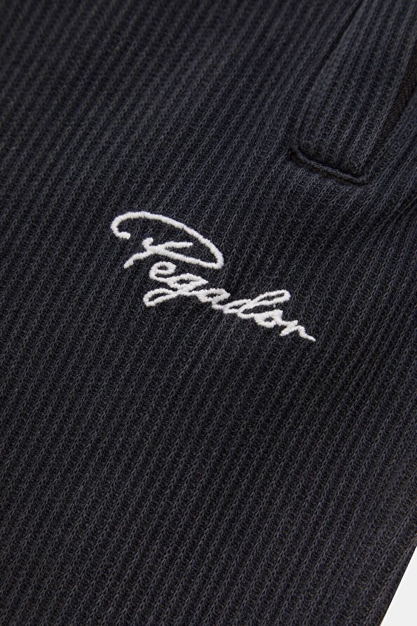 Vakkorama4 Vakkorama4