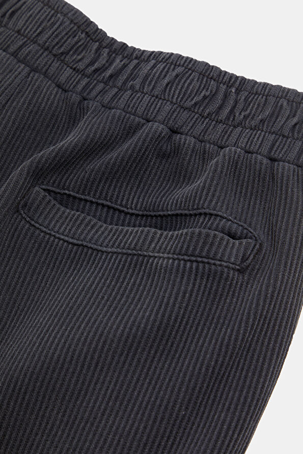 Vakkorama5 Vakkorama5