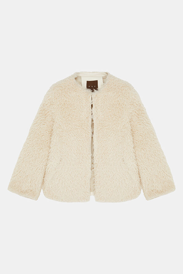 Vakkorama1 Vakkorama1