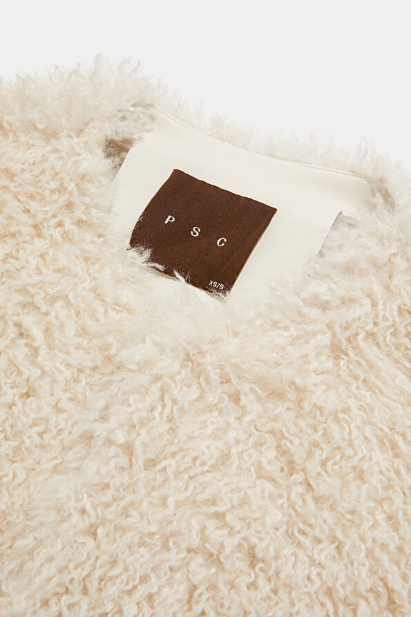 Vakkorama3 Vakkorama3